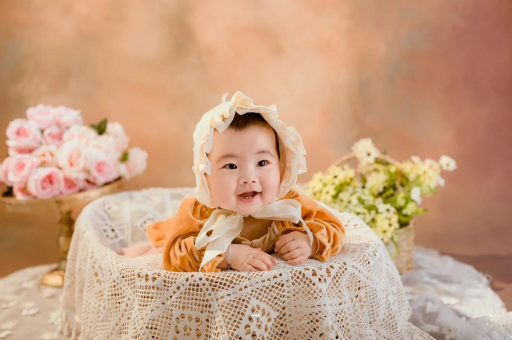 象山孕妇为什么做糖耐
