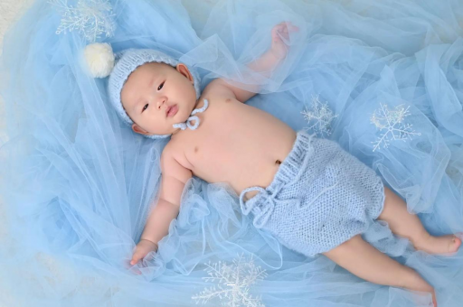 象山孕妇怎么降火比较快