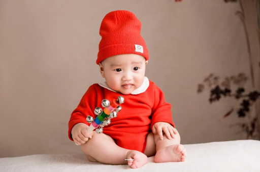 象山孕妇燥热是什么原因