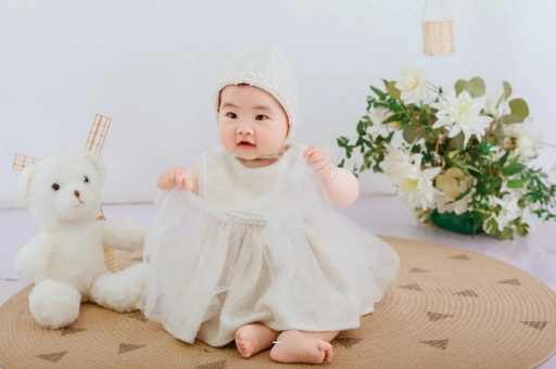 象山如何给宝宝补锌