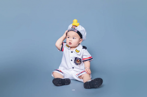 象山孕妇上火引起的感冒