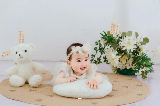 象山宝宝拉肚子能喝牛奶吗