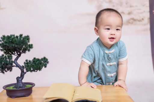 象山孕妇甲减是什么意思